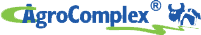 agrocomplex logo.png